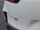 Thumbnail image of 2025 Mazda CX-50 Hybrid at Jake Sweeney Mazda West