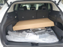 Thumbnail image of 2025 Mazda CX-50 Hybrid at Jake Sweeney Mazda West