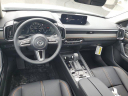 Thumbnail image of 2025 Mazda CX-50 Hybrid at Jake Sweeney Mazda West