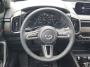 Thumbnail image of 2025 Mazda CX-50 Hybrid at Jake Sweeney Mazda West