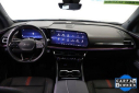 Thumbnail image of 2024 Chevrolet Traverse at Davis Moore Chevrolet USED