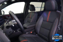 Thumbnail image of 2024 Chevrolet Traverse at Davis Moore Chevrolet USED