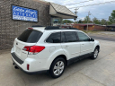 Thumbnail image of 2012 Subaru Outback at EDDIE KNIGHT AUTO SALES