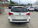 Thumbnail image of 2012 Subaru Outback at EDDIE KNIGHT AUTO SALES