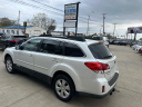 Thumbnail image of 2012 Subaru Outback at EDDIE KNIGHT AUTO SALES