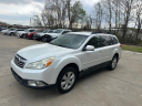 Thumbnail image of 2012 Subaru Outback at EDDIE KNIGHT AUTO SALES