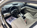 Thumbnail image of 2012 Subaru Outback at EDDIE KNIGHT AUTO SALES