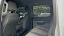 Thumbnail image of 2023 Ford F-350 Super Duty at Route 130 Chrysler Jeep Dodge