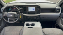 Thumbnail image of 2023 Ford F-350 Super Duty at Route 130 Chrysler Jeep Dodge