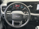 Thumbnail image of 2023 Ford F-350 Super Duty at Route 130 Chrysler Jeep Dodge