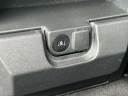 Thumbnail image of 2023 Ford F-350 Super Duty at Route 130 Chrysler Jeep Dodge