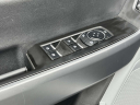 Thumbnail image of 2023 Ford F-350 Super Duty at Route 130 Chrysler Jeep Dodge