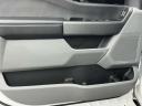 Thumbnail image of 2023 Ford F-350 Super Duty at Route 130 Chrysler Jeep Dodge