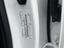 Thumbnail image of 2023 Ford F-350 Super Duty at Route 130 Chrysler Jeep Dodge