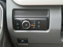 Thumbnail image of 2023 Ford F-350 Super Duty at Route 130 Chrysler Jeep Dodge
