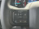 Thumbnail image of 2023 Ford F-350 Super Duty at Route 130 Chrysler Jeep Dodge
