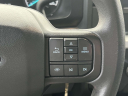 Thumbnail image of 2023 Ford F-350 Super Duty at Route 130 Chrysler Jeep Dodge