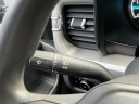 Thumbnail image of 2023 Ford F-350 Super Duty at Route 130 Chrysler Jeep Dodge