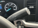 Thumbnail image of 2023 Ford F-350 Super Duty at Route 130 Chrysler Jeep Dodge