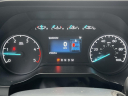 Thumbnail image of 2023 Ford F-350 Super Duty at Route 130 Chrysler Jeep Dodge
