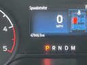 Thumbnail image of 2023 Ford F-350 Super Duty at Route 130 Chrysler Jeep Dodge