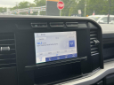 Thumbnail image of 2023 Ford F-350 Super Duty at Route 130 Chrysler Jeep Dodge