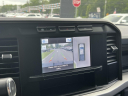 Thumbnail image of 2023 Ford F-350 Super Duty at Route 130 Chrysler Jeep Dodge