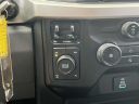 Thumbnail image of 2023 Ford F-350 Super Duty at Route 130 Chrysler Jeep Dodge