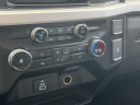 Thumbnail image of 2023 Ford F-350 Super Duty at Route 130 Chrysler Jeep Dodge