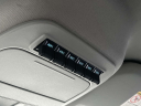 Thumbnail image of 2023 Ford F-350 Super Duty at Route 130 Chrysler Jeep Dodge