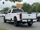Thumbnail image of 2023 Ford F-350 Super Duty at Route 130 Chrysler Jeep Dodge