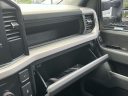 Thumbnail image of 2023 Ford F-350 Super Duty at Route 130 Chrysler Jeep Dodge