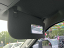 Thumbnail image of 2023 Ford F-350 Super Duty at Route 130 Chrysler Jeep Dodge