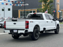 Thumbnail image of 2023 Ford F-350 Super Duty at Route 130 Chrysler Jeep Dodge