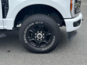 Thumbnail image of 2023 Ford F-350 Super Duty at Route 130 Chrysler Jeep Dodge
