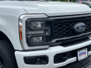 Thumbnail image of 2023 Ford F-350 Super Duty at Route 130 Chrysler Jeep Dodge