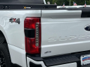 Thumbnail image of 2023 Ford F-350 Super Duty at Route 130 Chrysler Jeep Dodge