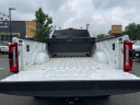 Thumbnail image of 2023 Ford F-350 Super Duty at Route 130 Chrysler Jeep Dodge