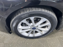 Thumbnail image of 2019 Ford Fusion at Montrose Ford