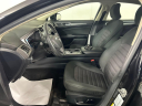 Thumbnail image of 2019 Ford Fusion at Montrose Ford