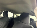 Thumbnail image of 2019 Ford Fusion at Montrose Ford