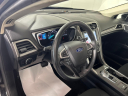 Thumbnail image of 2019 Ford Fusion at Montrose Ford