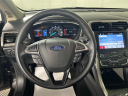 Thumbnail image of 2019 Ford Fusion at Montrose Ford