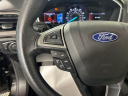 Thumbnail image of 2019 Ford Fusion at Montrose Ford