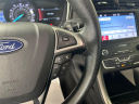 Thumbnail image of 2019 Ford Fusion at Montrose Ford