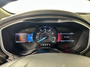 Thumbnail image of 2019 Ford Fusion at Montrose Ford