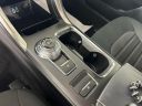 Thumbnail image of 2019 Ford Fusion at Montrose Ford