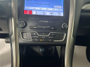 Thumbnail image of 2019 Ford Fusion at Montrose Ford