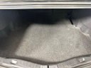 Thumbnail image of 2019 Ford Fusion at Montrose Ford