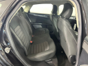 Thumbnail image of 2019 Ford Fusion at Montrose Ford